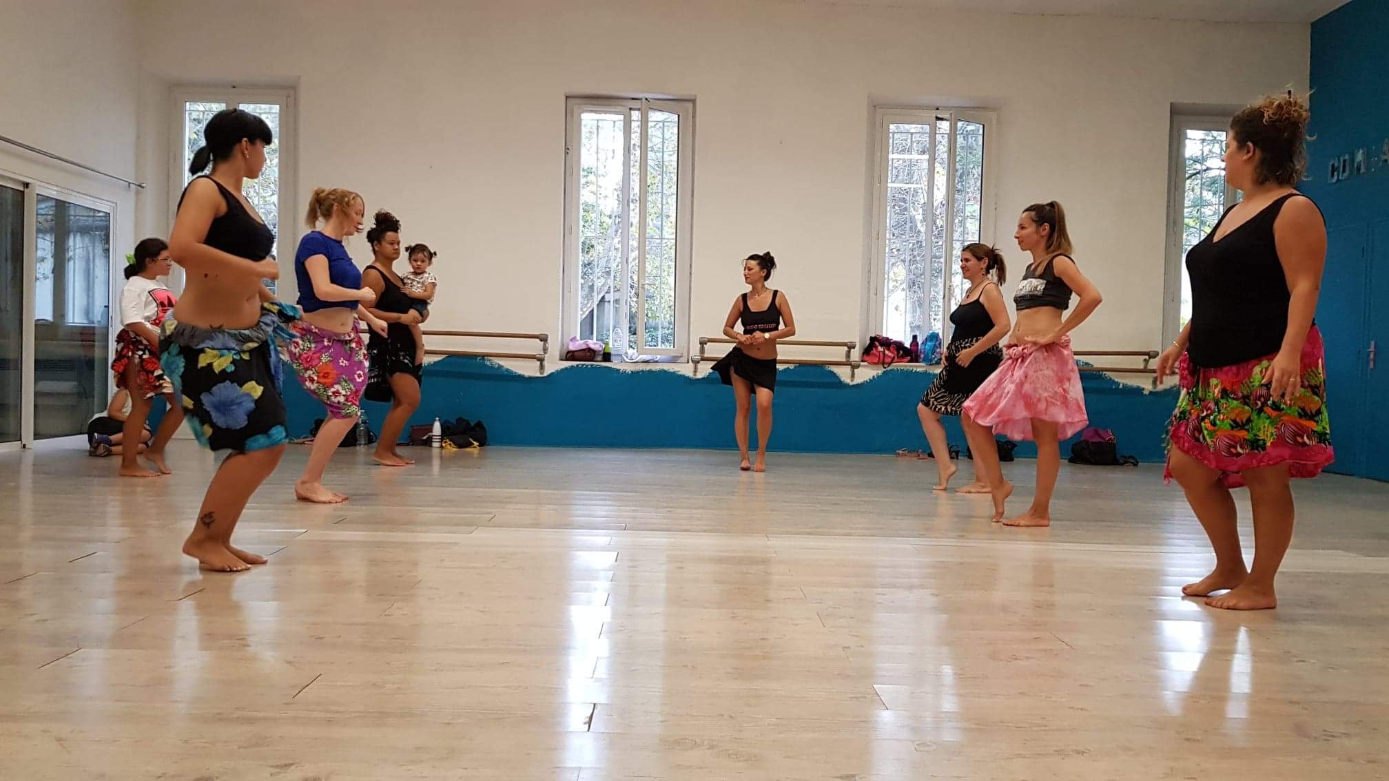 cours-danse-tahitienne-marseille